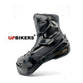 Upbikers V2