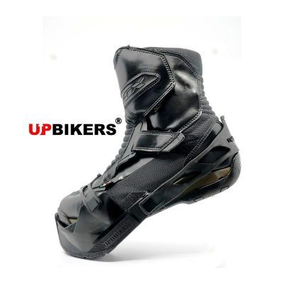 Upbikers V2