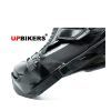 Upbikers V2 - imagem 4