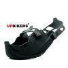 Upbikers V2 - imagem 2