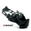 Upbikers V2 - imagem 3
