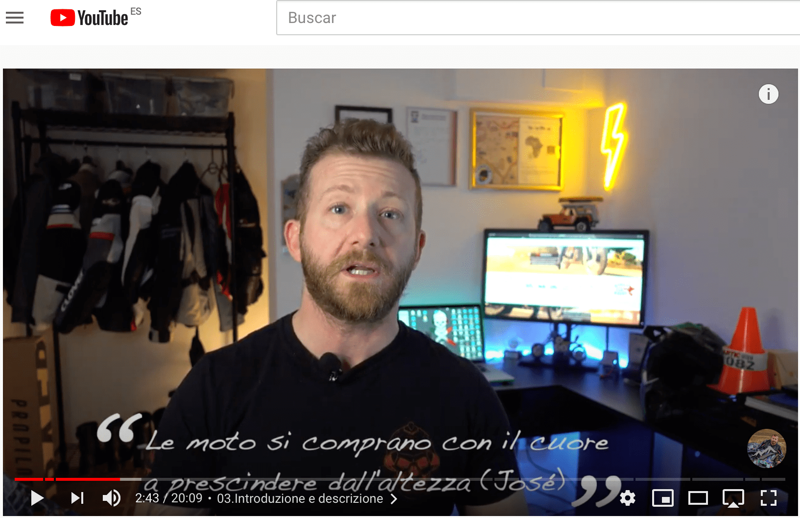Captura de pantalla 2020-11-27 a las 15.24.54