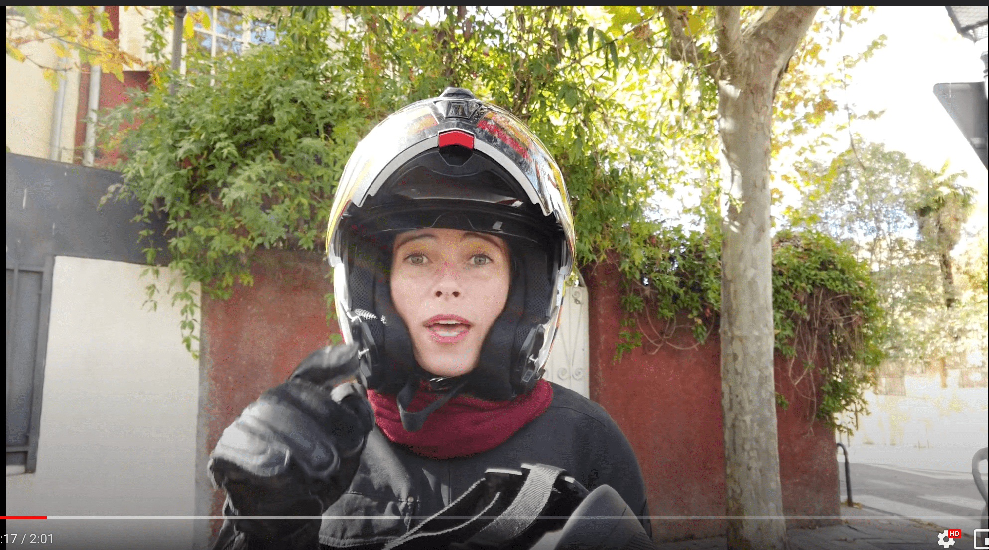 Captura de pantalla 2020-12-04 a las 17.40.49