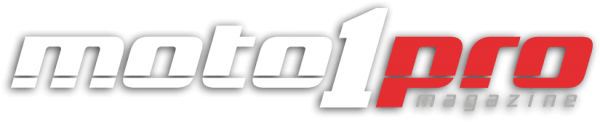 Moto1