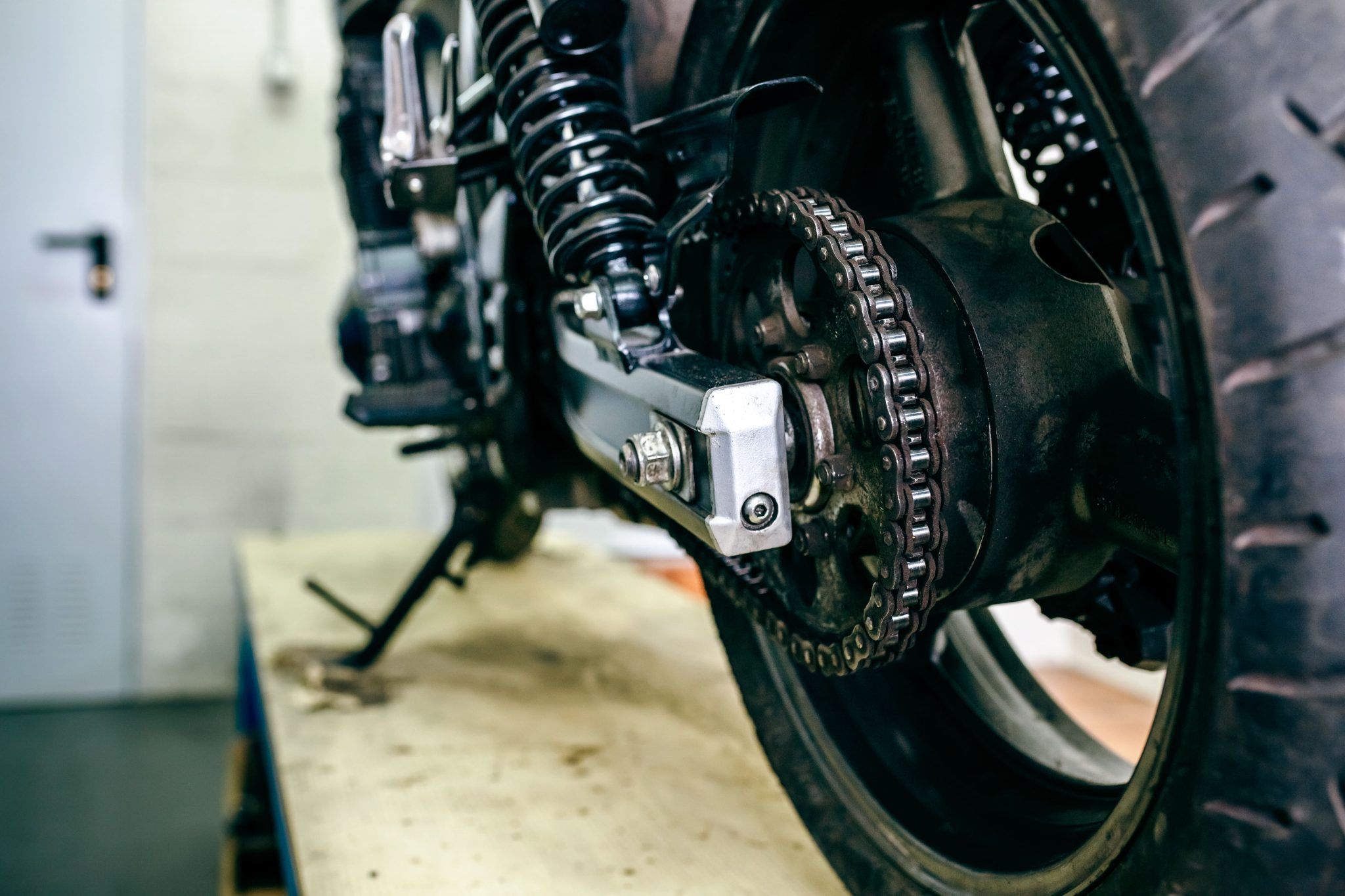 regular-suspensiones-moto