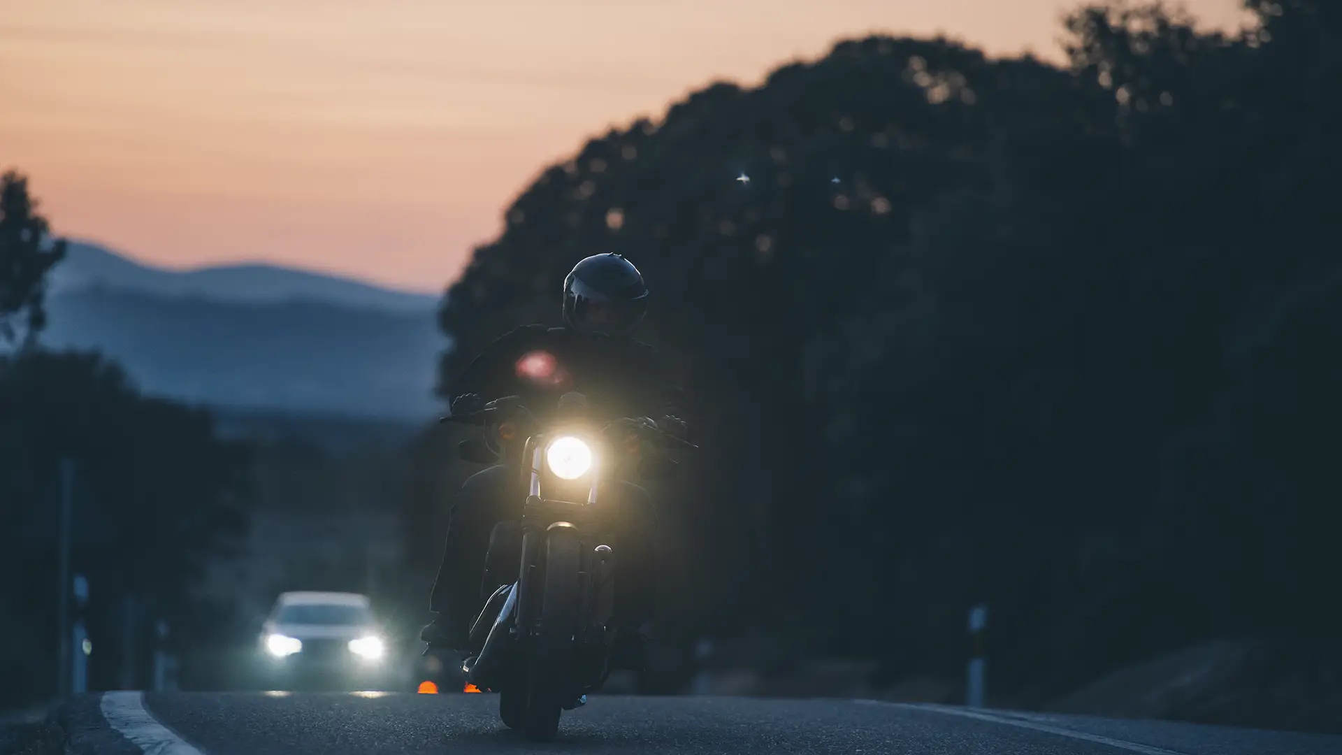 consejo para una ruta en moto – Upbikers 2