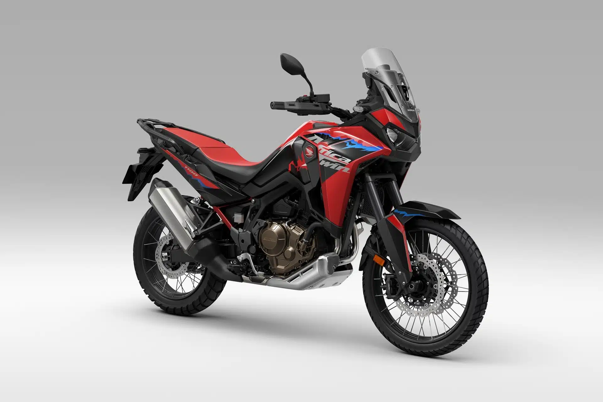 483882_Bold_new_graphics_and_colour_options_for_25YM_Honda_CRF1100L_Africa_Twin.jpg.webp