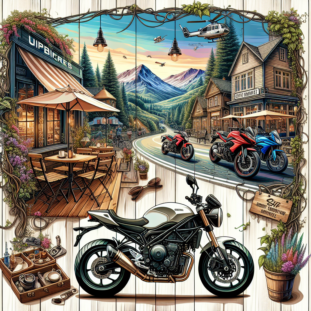 botas-moto-bajitos-seguridad-confort-estilo