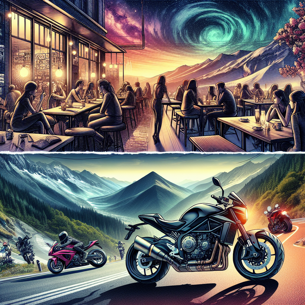 como-elegir-moto-perfecta-segun-altura