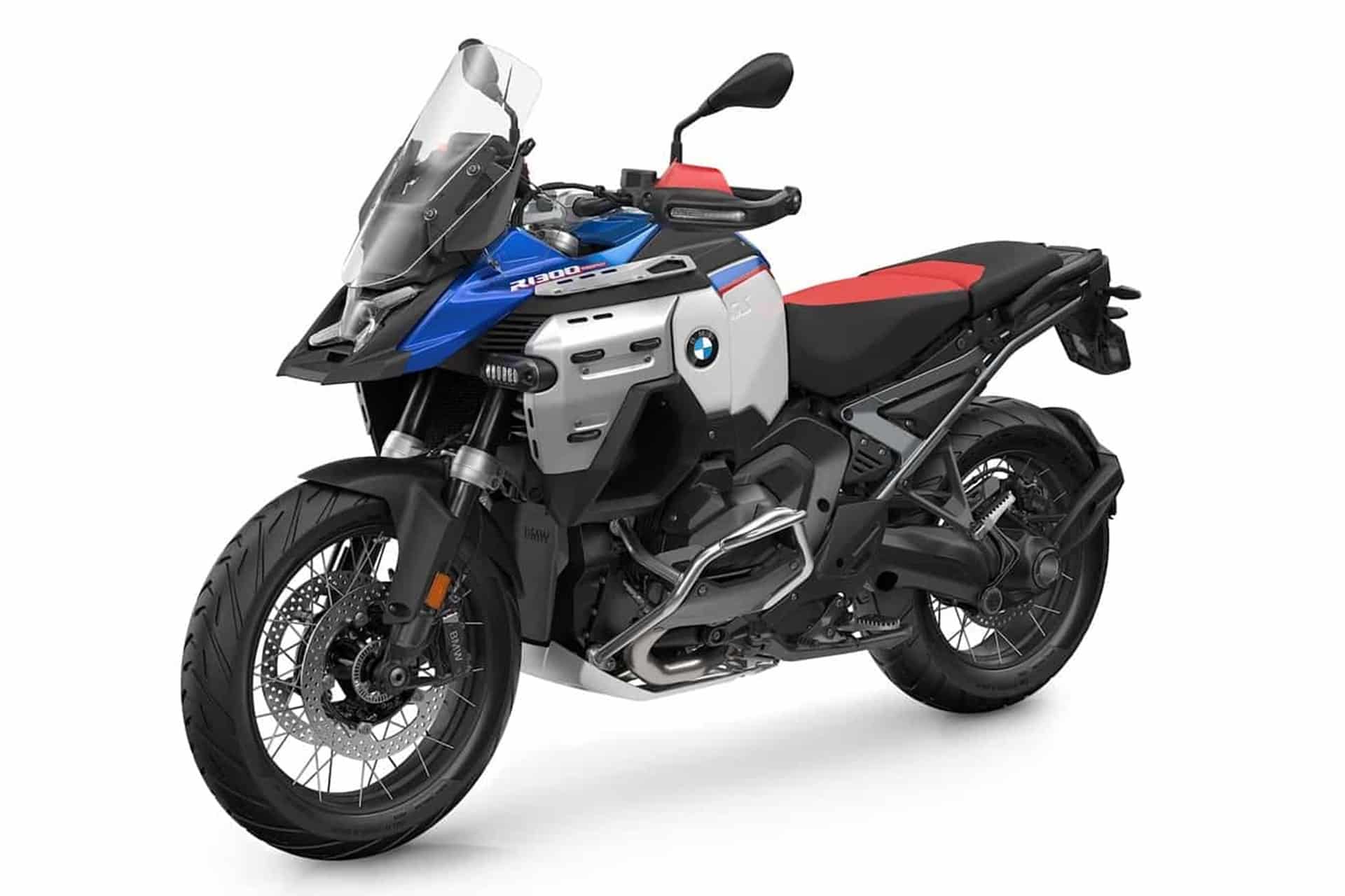 como-llegar-mejor-al-suelo-en-la-bmw-r-1300-gs-adventure-2025
