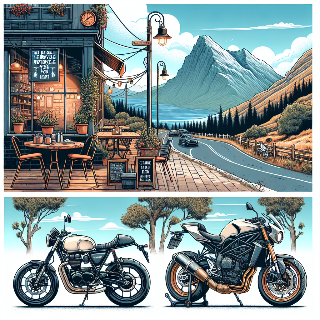 la-moto-ideal-para-tu-altura-guia-para-elegir-la-montura-perfecta