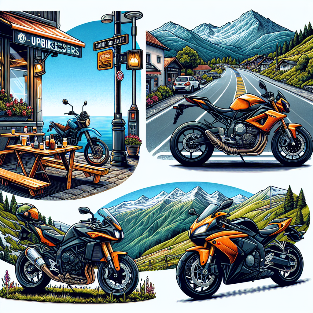 las-mejores-opciones-de-motocicletas-para-personas-de-baja-estatura