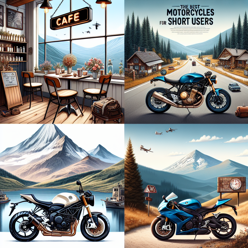 las-10-mejores-motos-para-usuarios-de-baja-estatura