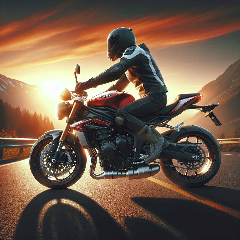 motos-para-bajitos-carnet-a2-opcion-perfecta