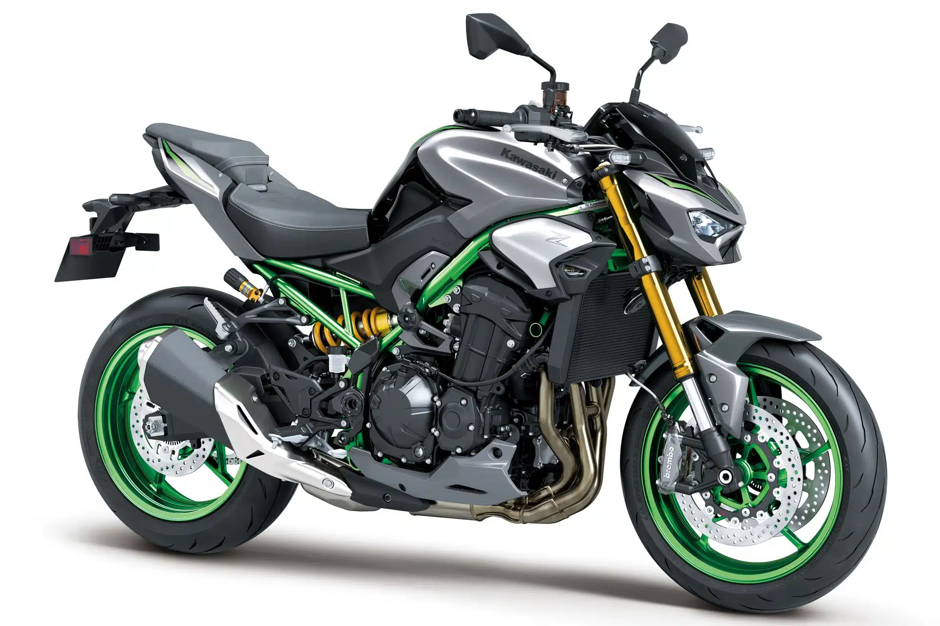 como-llegar-mejor-al-suelo-en-la-kawasaki-z900-2025