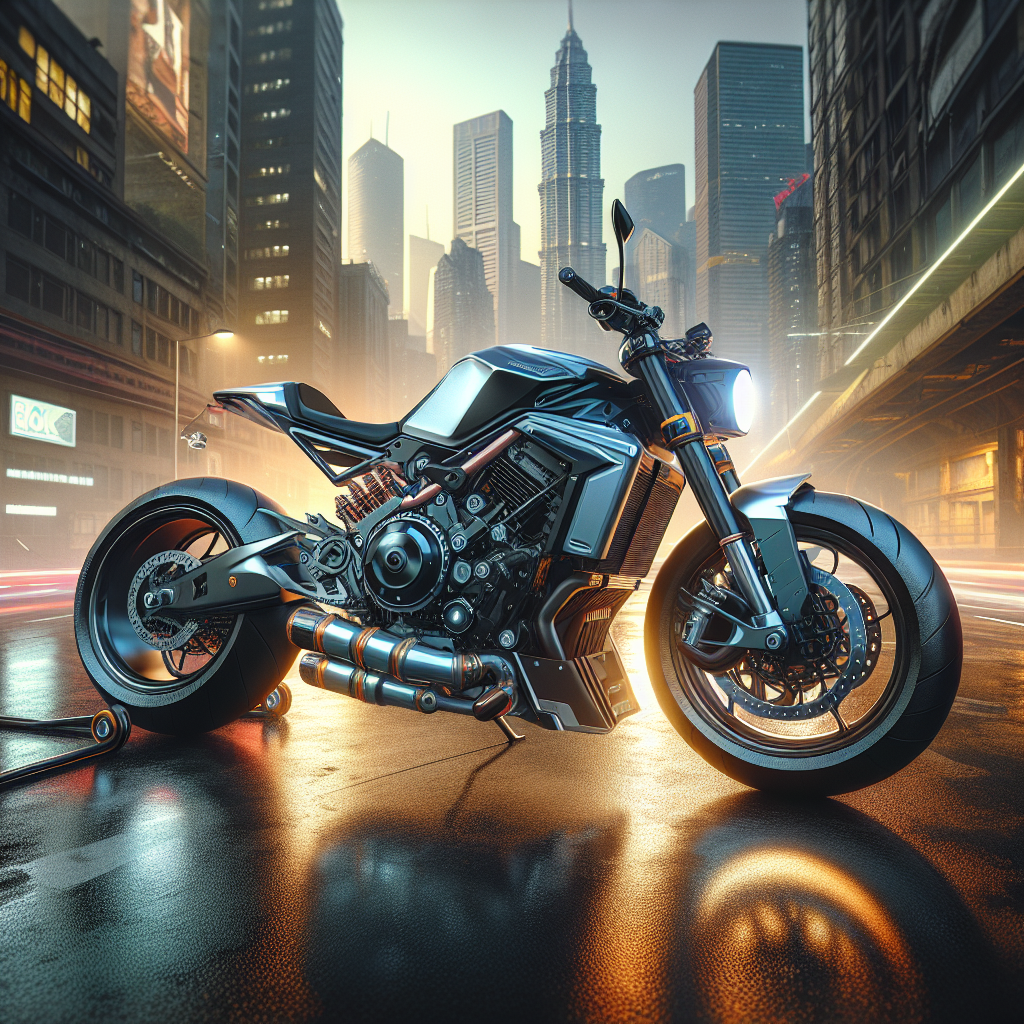 las-motos-mas-ligeras-de-2024-agilidad-y-rendimiento