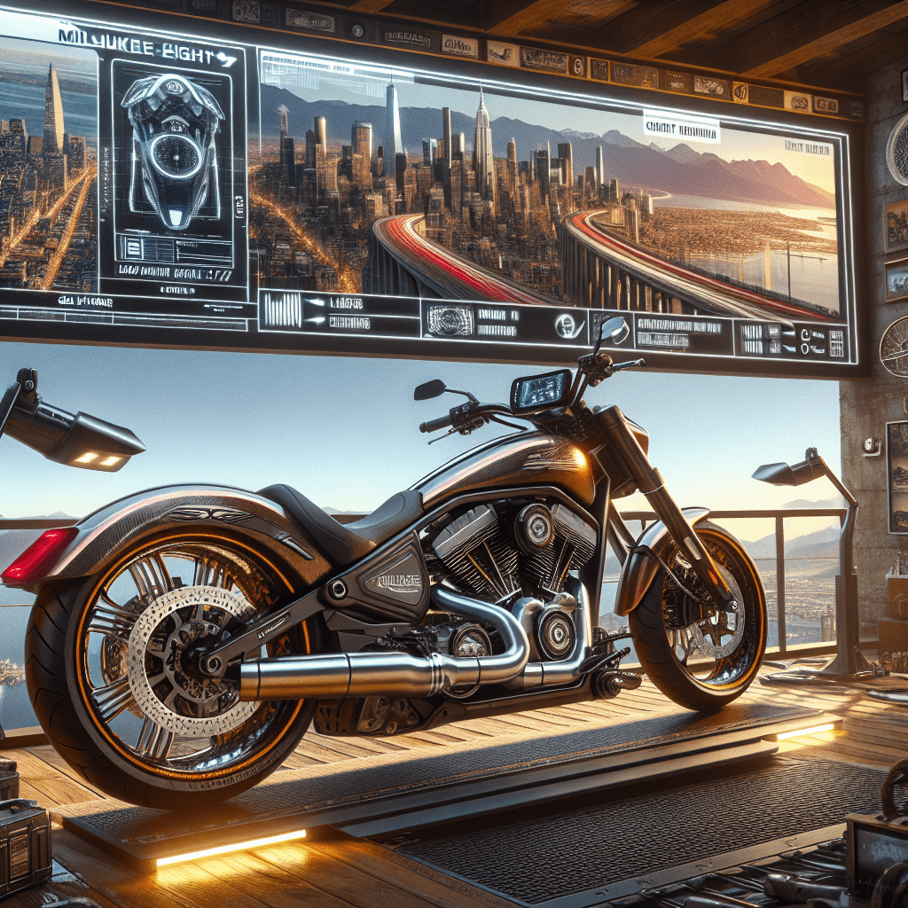 harley-davidson-2025-novedades-asfalto