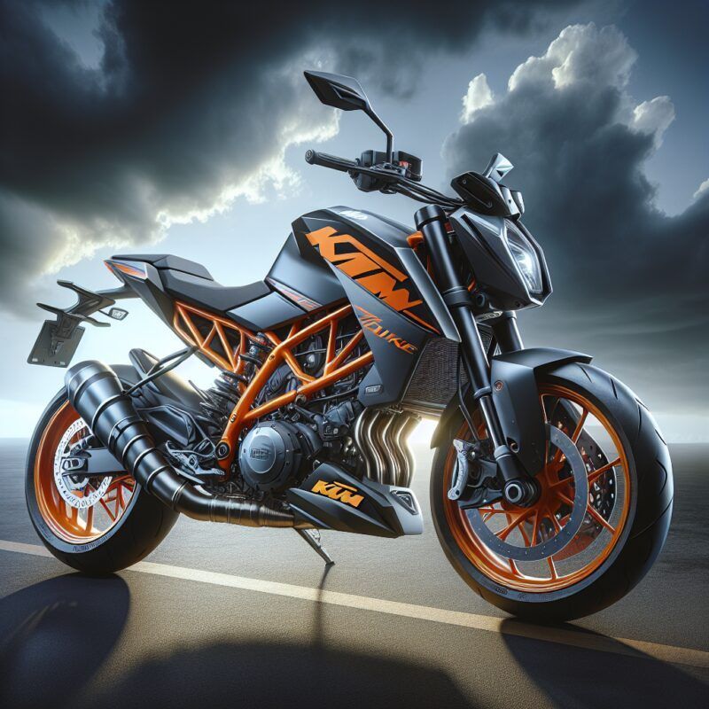 ktm-790-duke-naked-reescribe-reglas-juego