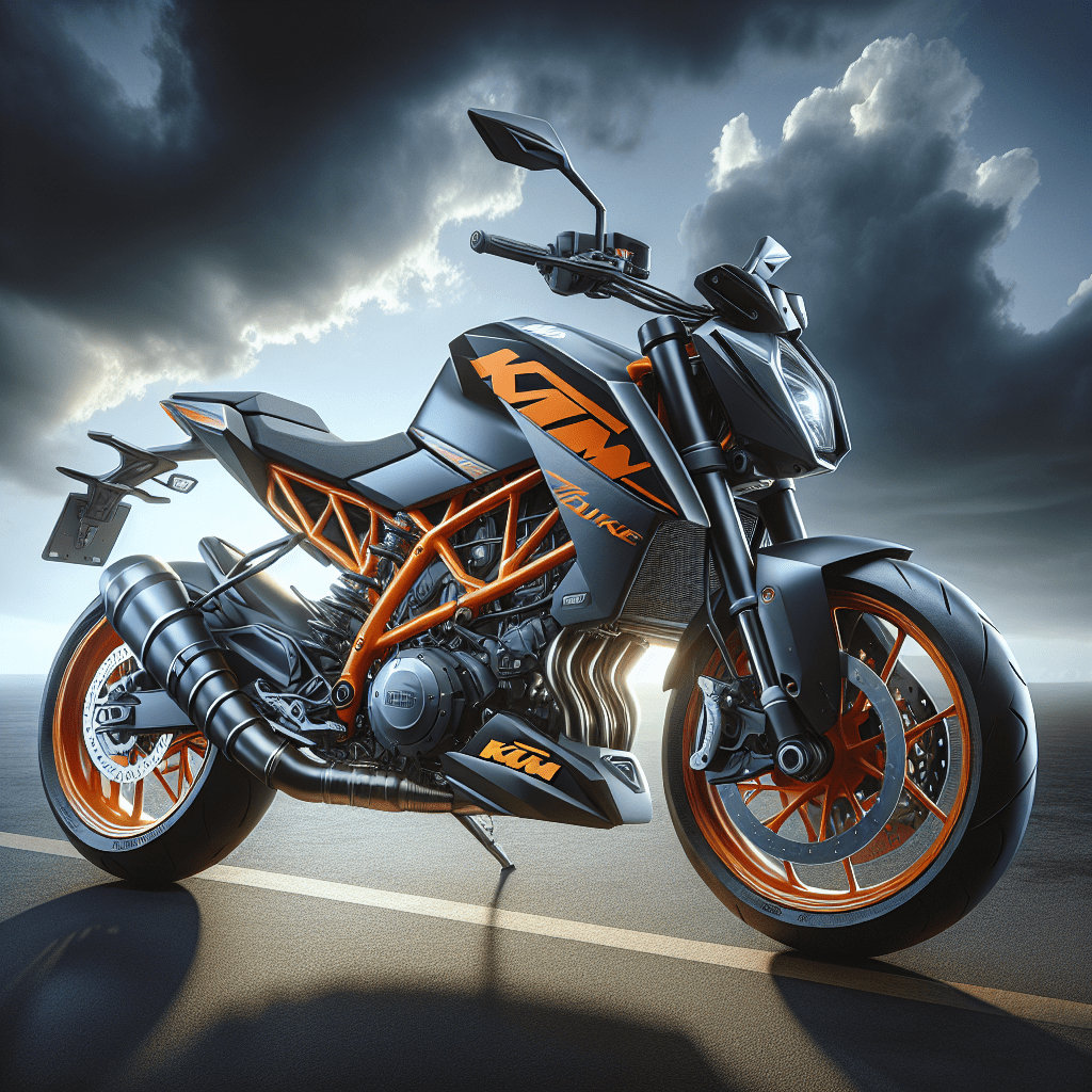 ktm-790-duke-naked-reescribe-reglas-juego