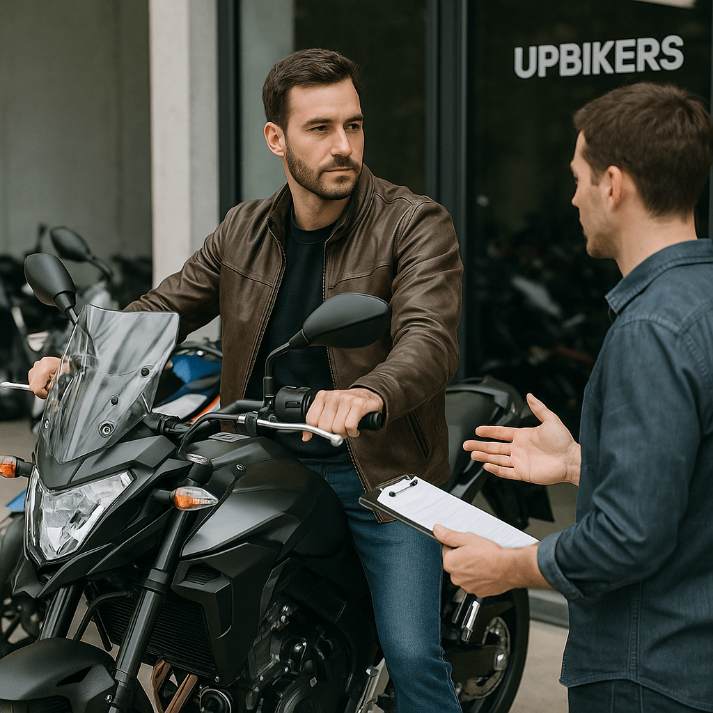 como-elegir-motocicleta-altura-complexion