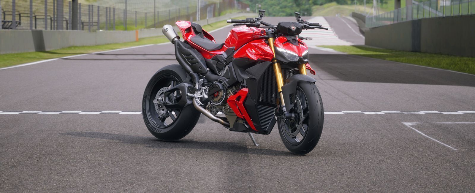 como-llegar-mejor-al-suelo-en-la-ducati-streetfighter-v4-2025