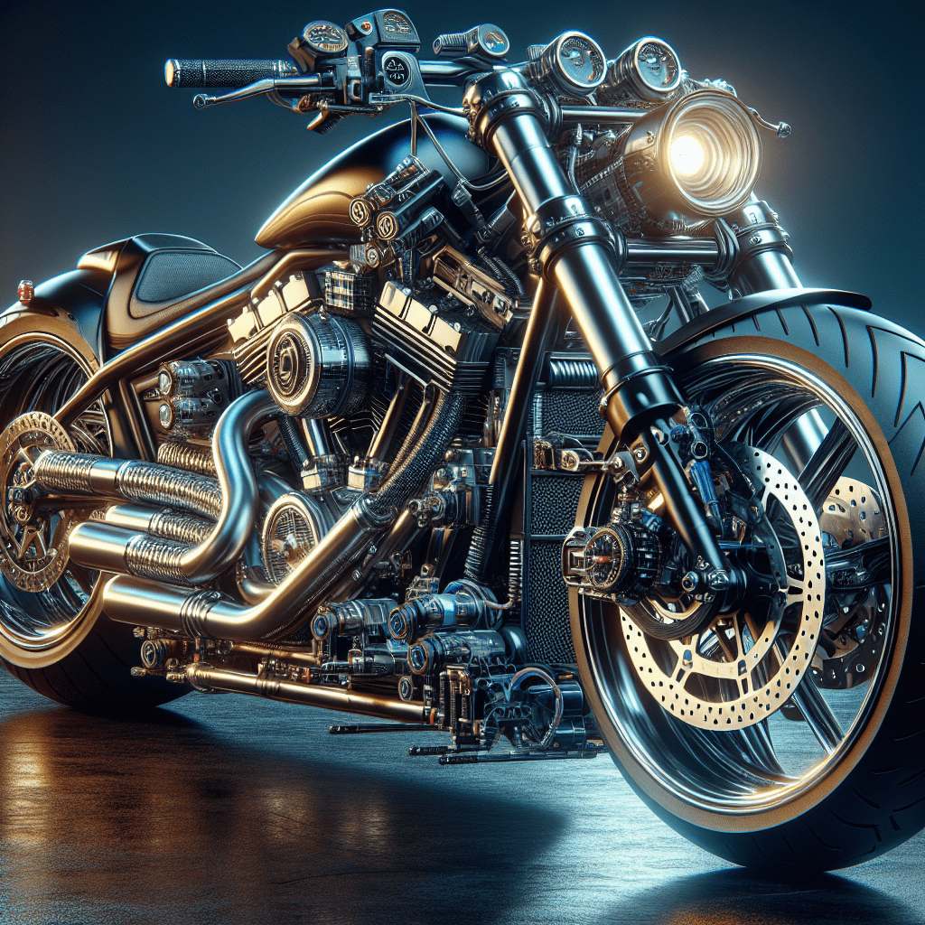 las-mejores-motos-baja-estatura