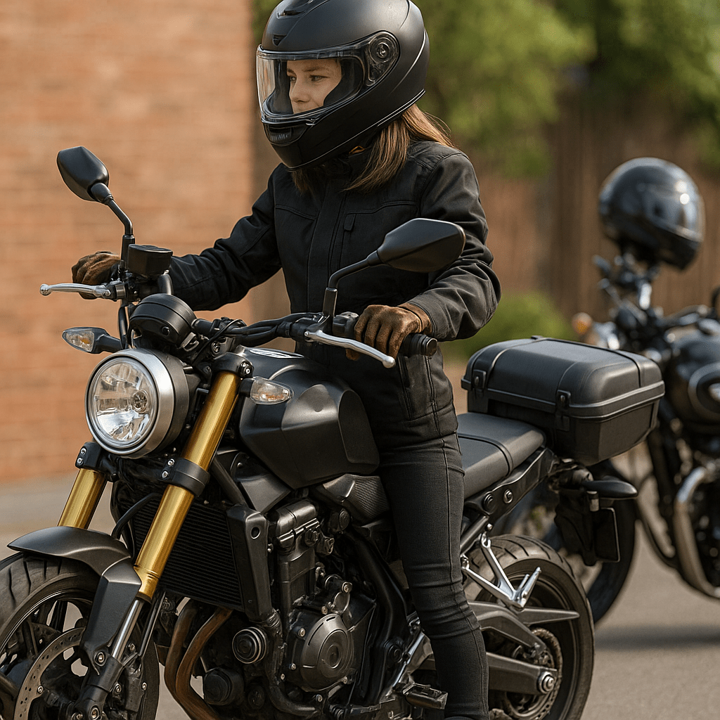 las-mejores-motos-para-motoristas-de-baja-estatura