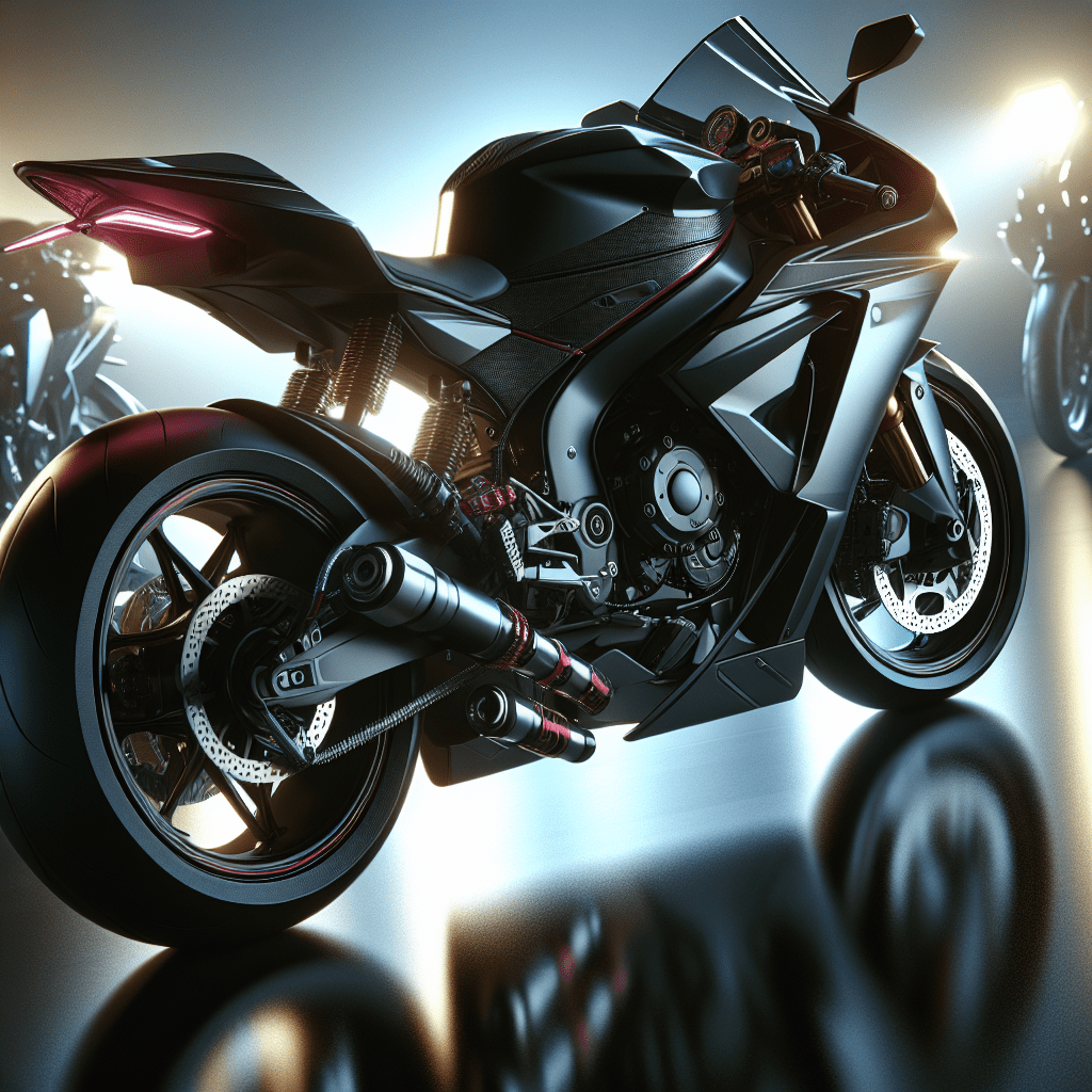 motos-ligeras-2024-equilibrio-diseno-agilidad-potencia