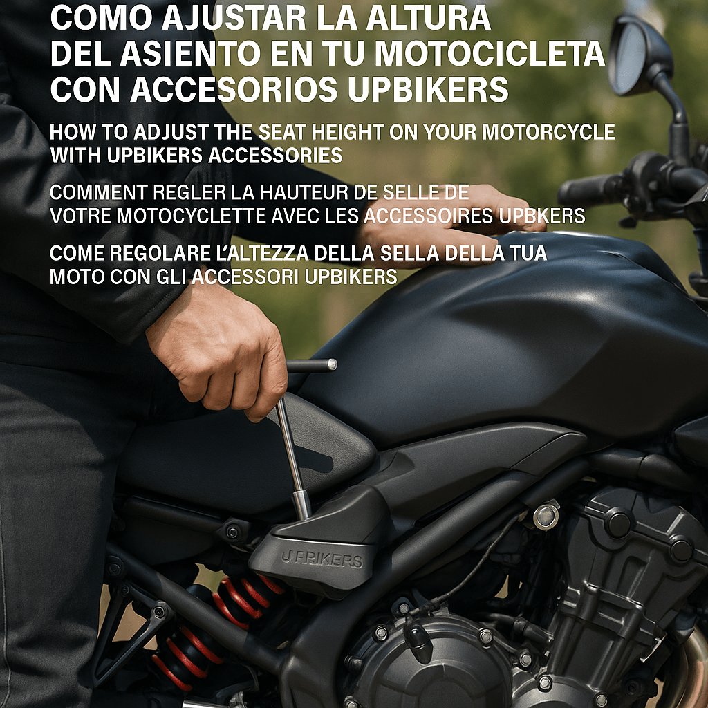 motos-ideales-conductores-baja-estatura-2024