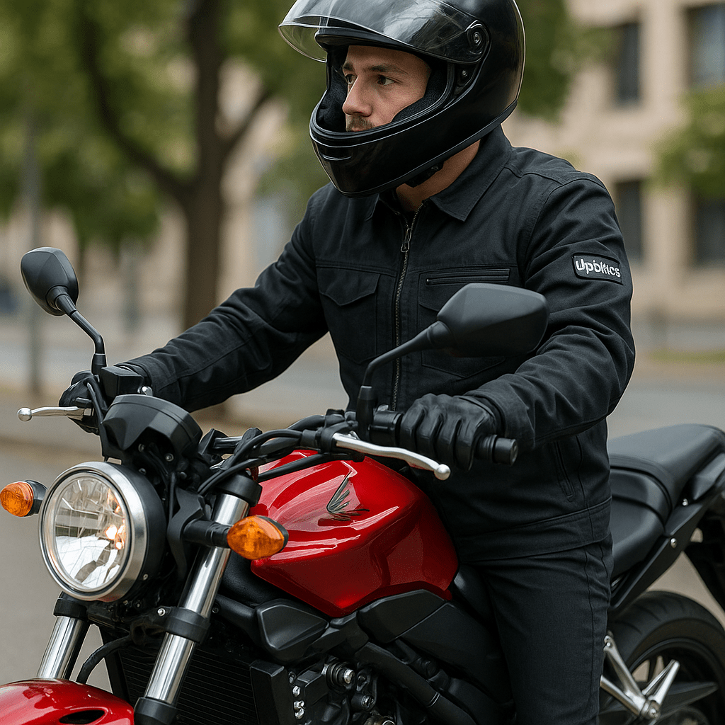 las-mejores-motos-personas-baja-estatura-2024
