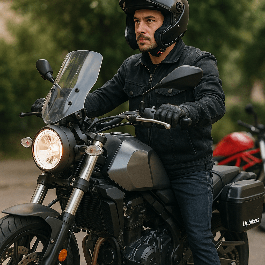 mejores-motos-pilotos-baja-estatura