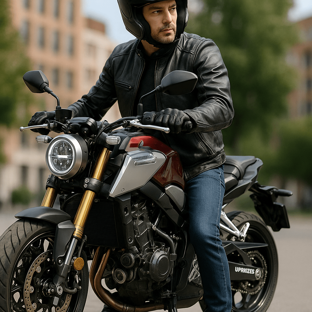 motos-altura-asiento-790-799-mm-accesibilidad-estilo