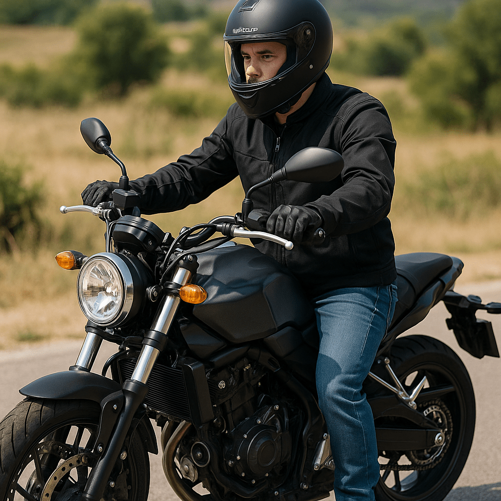 motos-ideales-para-motoristas-baja-estatura-potencia-control-accessibles