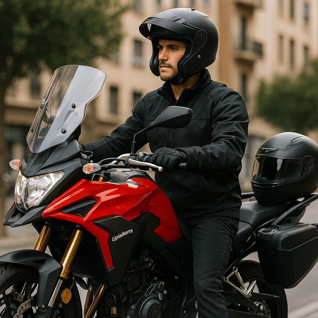 las-mejores-motos-para-conductores-de-baja-estatura