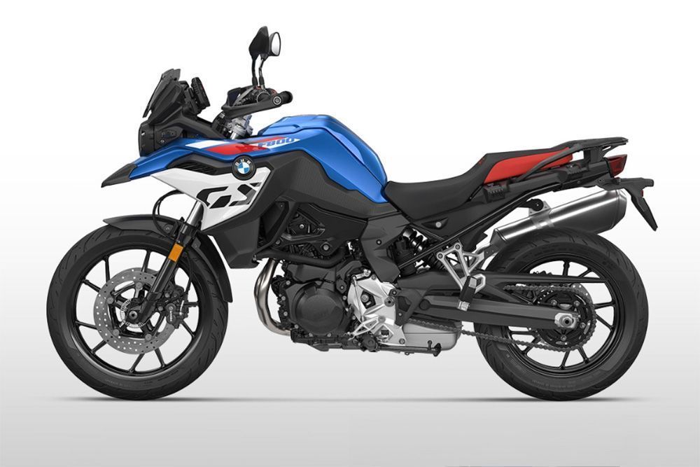 como-llegar-mejor-al-suelo-bmw-f-800-gs-2024