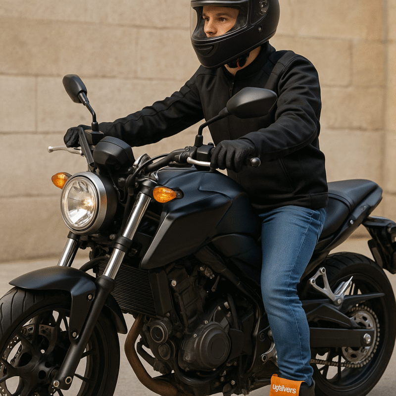 las-12-mejores-motos-personas-baja-estatura-contol-seguridad