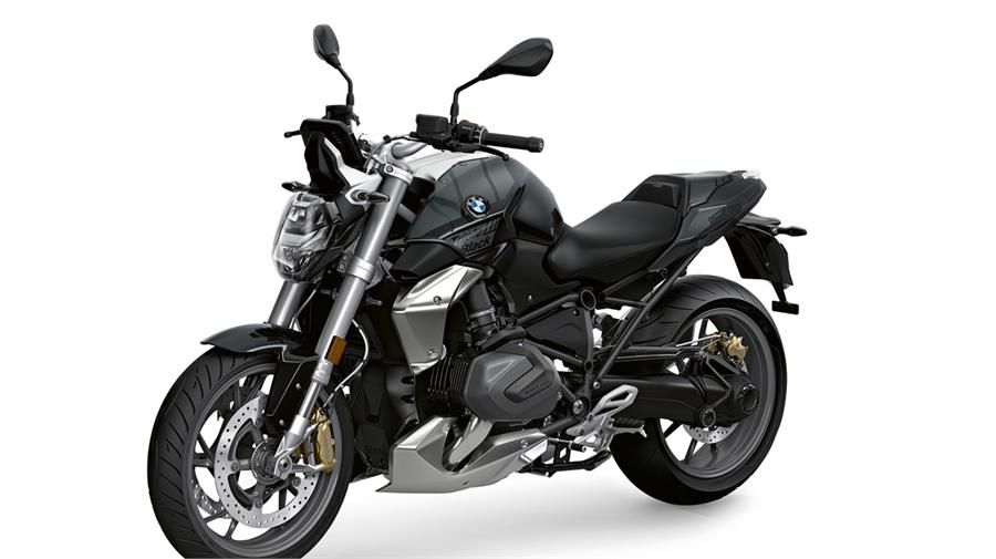 como-llegar-mejor-al-suelo-bmw-r-1250-r-2023