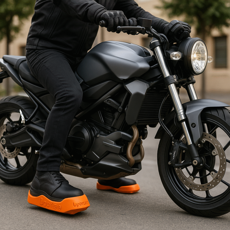 can-am-pulse-revolucion-silenciosa-moto-electrica-urbana