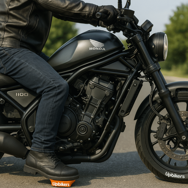 honda-rebel-1100-potencia-custom-tecnologia-actual