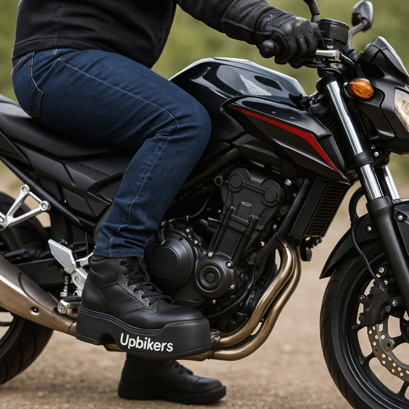 motos-ideales-para-pilotos-baja-estatura-accesibilidad-estilo