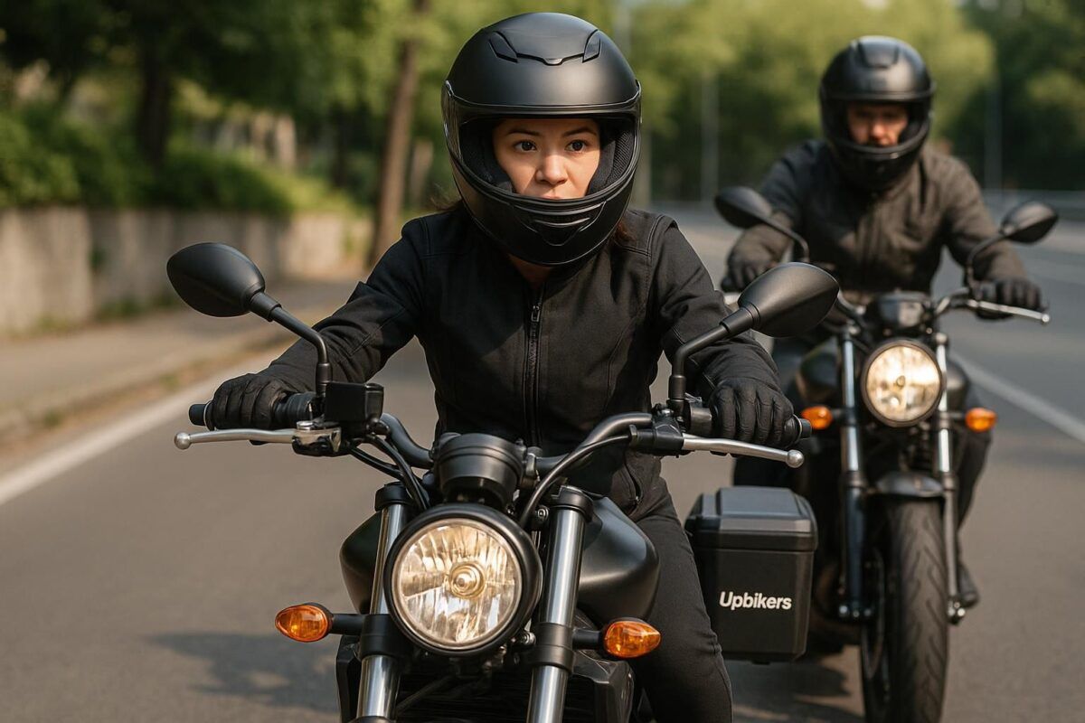 las-mejores-motos-para-personas-de-baja-estatura-guia-practica-opciones-2025