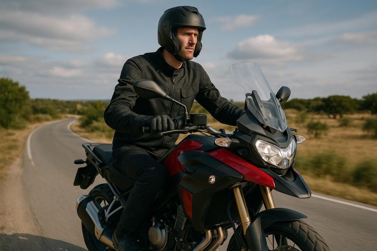 las-mejores-motos-para-pilotos-altos-guia-practica-y-recursos
