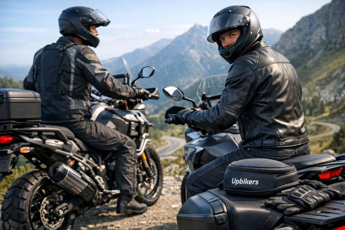 las-mejores-motos-para-pilotos-altos-ergonomia-altura-de-asiento-soluciones-practicas