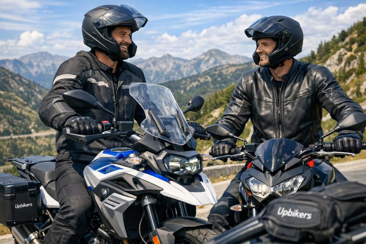 las-mejores-motos-para-pilotos-altos-guia-practica-para-elegir-comodidad-y-control