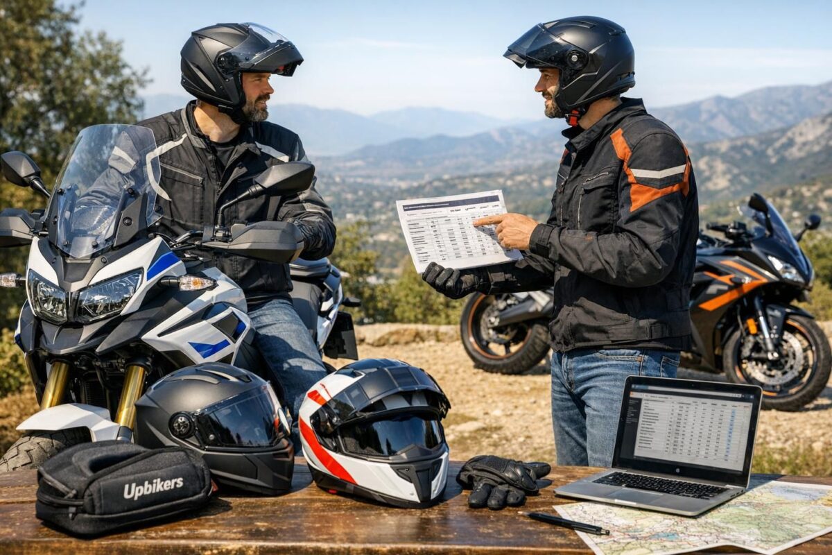motos-recomendadas-para-pilotos-altos-guia-practica-tablas-comparativas