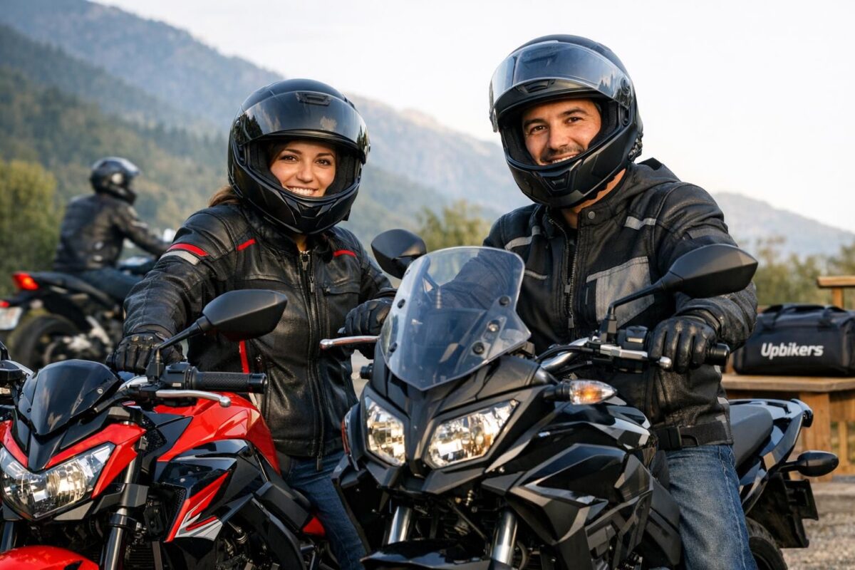 las-mejores-motocicletas-para-pilotos-de-baja-estatura-guia-practica-modelos-recomendados