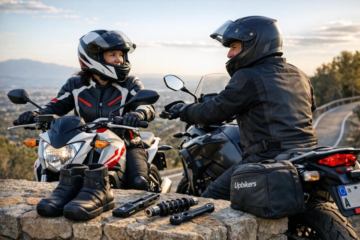 las-mejores-motos-para-pilotos-de-estatura-baja-guia-practica-y-consejos