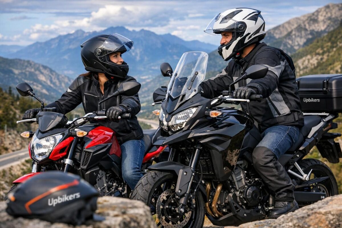 mejores-motos-para-pilotos-de-baja-estatura-guia-practica-y-recomendaciones
