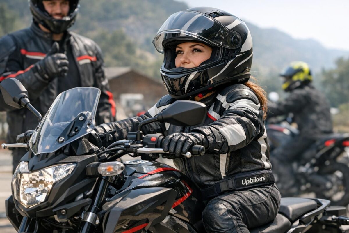 motos-para-pilotos-de-baja-estatura-como-elegir-adaptar-y-ganar-confianza-en-cada-parada