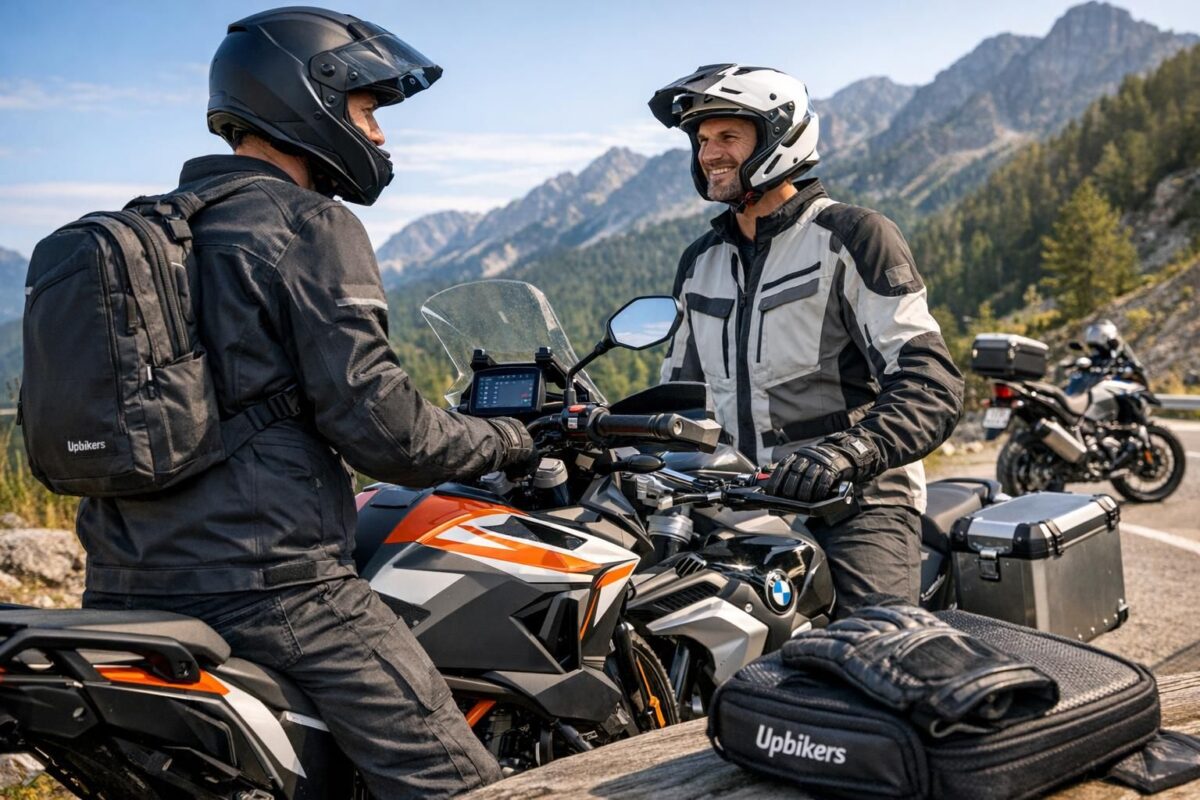 motos-recomendadas-para-pilotos-altos-guia-practica-para-elegir-comodidad-y-control